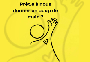 box devenirvolontaire