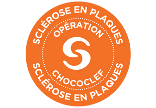 box eshopchococlef2023