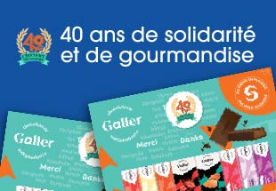 box eshopchococlef2025