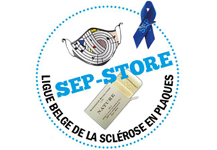 box eshopsep