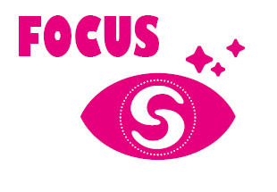 box focus2023