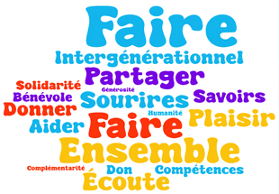 box journeevolontaire2025