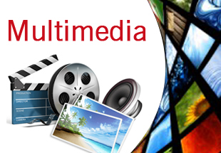 box multimedia2023