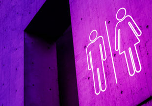 box titre troublesurinaires2026