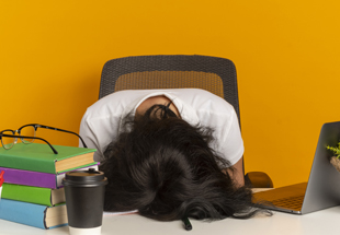 box visiofatigue2026