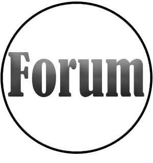 boutonsliens forum