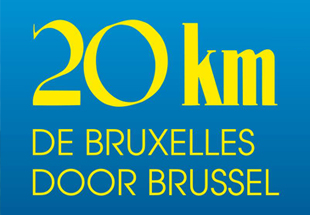 box 20kmdebruxelles