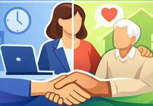 box aidantsprochesetemploi