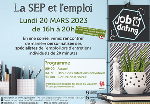 box emploi2023 1.jpg