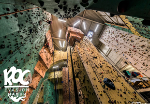 box escaladenr26