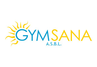 box gymsana