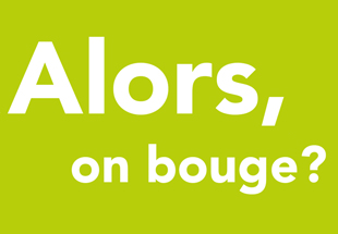 box soireemovesep2018