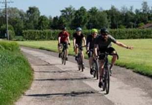 box sortievelolg2023