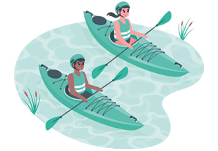 box volkayak2023 01