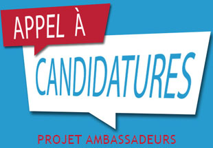 box appelcandidature ambassadeurs