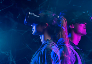 etude virtuelle2022