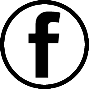 logo facebook