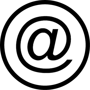 logo mails