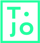 logo TJO 150x150
