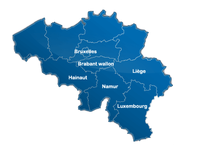 mape belgique