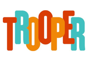 newstrooper