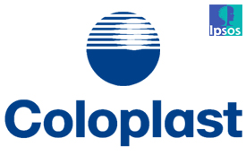 coloplast2024 02