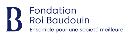 sponsors liguesep froibaudoin2026