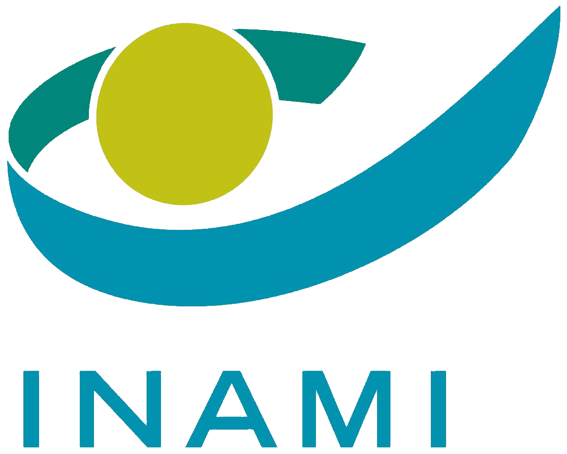 sponsors liguesep inami