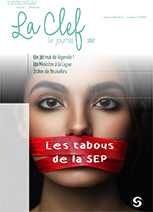 La Clef 167 web