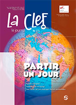 La Clef 171 web
