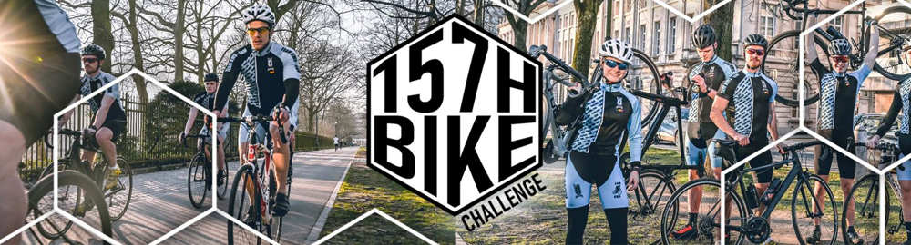 titre 157hvelo