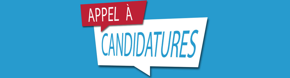 titre appelcandidature ambassadeurs