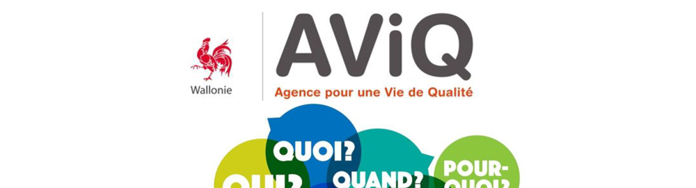 titre aviq2024