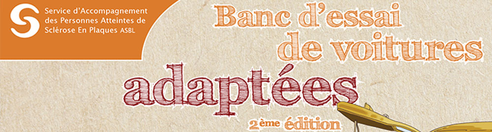 titre bavadaptees