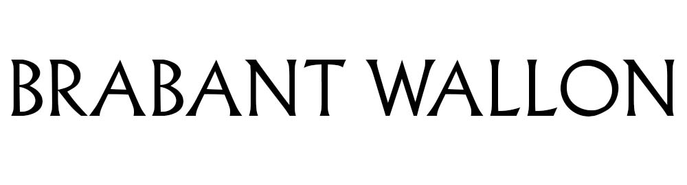 titre brabantwallon