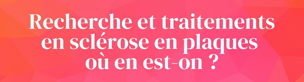 titre jm7nov26
