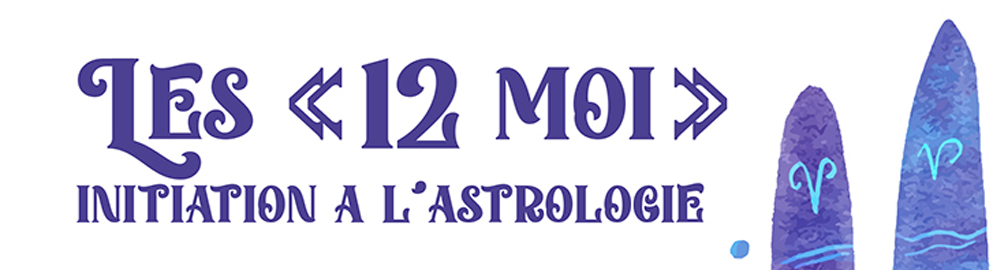 titre les12moi2025