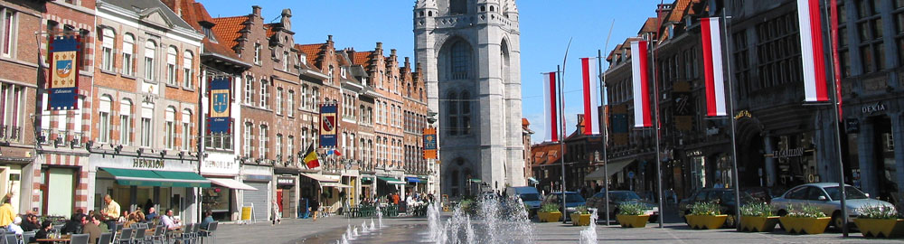 titre marchetournai2023