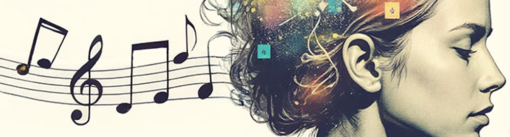 titre musiquecerveau2025