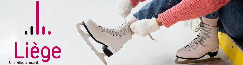 titre patinage2023 01