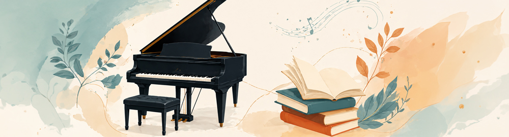 titre recital26