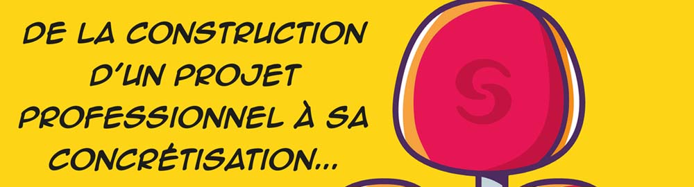 titre soireeemploi2017
