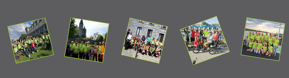 titre soireemovesep2022