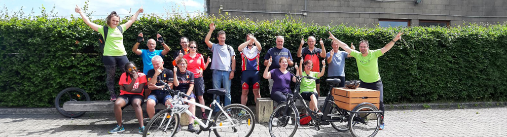 titre sortiesvelo2601