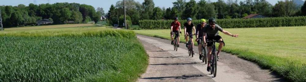 titre sortievelolg2023