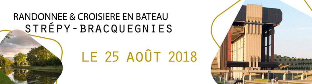 titre strepy2018b