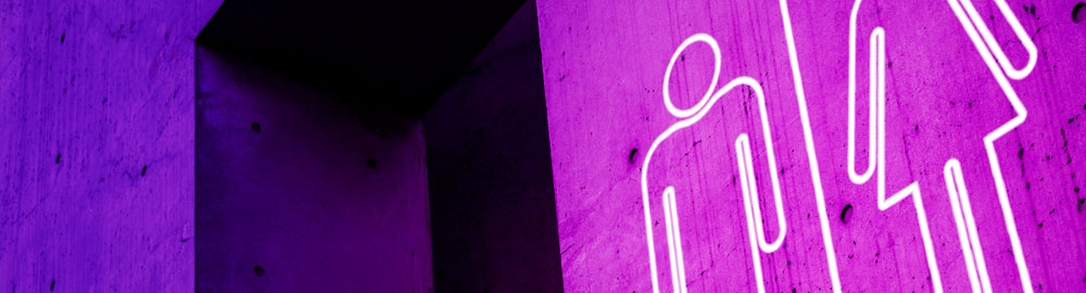 titre troublesurinaires2026