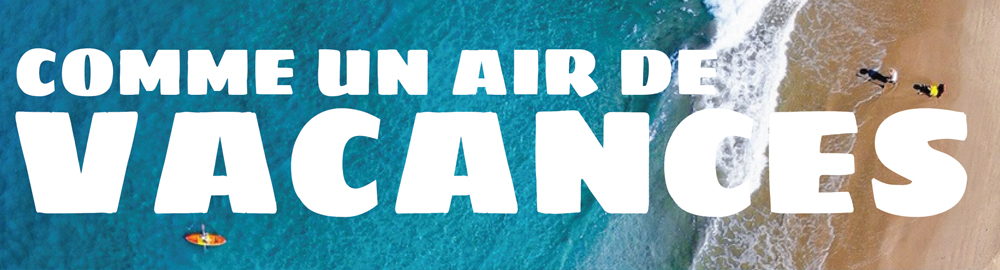 titre vacance26 01