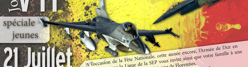 titre vip21juillet2019