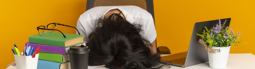 titre visiofatigue2026